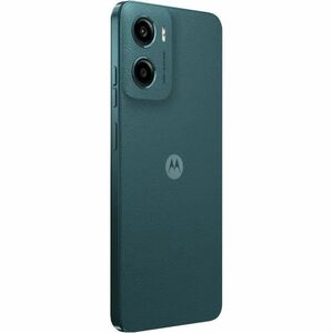 Motorola Mobility moto g05 64 GB Smartphone - 6.7" LCD HD+ 1604 x 720 - Octa-core (Cortex A75Dual-core (2 Core) 2 GHz + Co