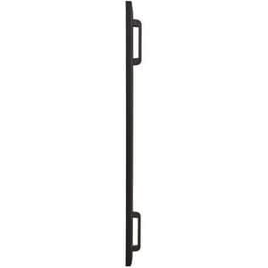 LG 75UH5N-M 1.91 m (75") LCD Digital Signage Display - 24 Hours/7 Days Operation - Energy Star - Advanced Super Dimension 