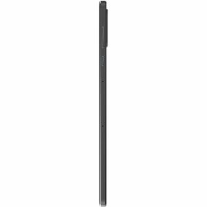Lenovo Legion Tab TB320FC Tablet - 22.35 cm (8.80") 2.5K - Qualcomm SM8475P Snapdragon 8+ Gen 1 (4 nm) Octa-core - 12 GB -