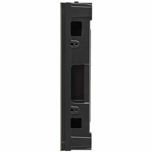 LG LSBE015-GD LCD Digital Signage Display - TAA Compliant - 384 x 216 - Direct View LED - 600 cd/m²