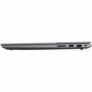 Portátil - Lenovo ThinkBook 16 G7 IML 21MS00B5LM 40.6cm (16") - WUXGA - Intel Core Ultra 7 155H - 16GB - 512GB SSD - Españ