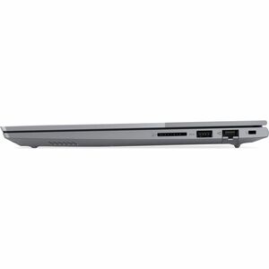Portátil - Lenovo ThinkBook 14 G7 IML 21MR00CHLM 35.6cm (14") - WUXGA - Intel Core Ultra 5 125U - 16GB - 512GB SSD - Españ