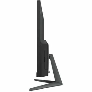 Modern AM242P 1M AIO Black - 23.8in Non-Touch - Core 5 120U - 16GB RAM - 1TB SSD - WiFi6 - Webcam - Height Adjustable - Wi