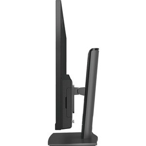 Modern AM272P 12M AIO Black - 27in Non-Touch - i5-1235U - 16GB RAM - 1TB SSD - WiFi6 - Webcam - Height Adjustable - Wired 