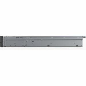 Servidor Dell PowerEdge R760XS / Chassis para 12 discos de 3.5" / Procesador Intel Xeon Gold 5418Y 2G, 24C/48T, 16GT/s, 45