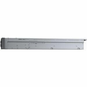 Servidor Dell PowerEdge R760XS /  Chassis para 8 discos de 3.5" Hot Plug / Procesador Intel Xeon Silver 4514Y 2G, 16C/32T,