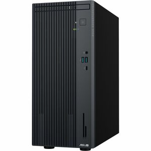 Asus ExpertCenter P500MVC-P51SR-CB Desktop Computer - Intel Core i5 13th Gen i5-13420H - 16 GB - 1 TB SSD - Mini-tower - G