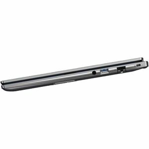 Acer TravelMate P2 15 P215-55-G2-TCO TMP215-55-G2-TCO-50DC 39,6 cm (15,6 Zoll) Notebook - Full HD - Intel Core Ultra 5 115