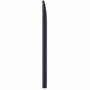 LG 50UM662H4LC 50" Smart LED-LCD TV - 4K UHDTV - Direct LED Backlight - Netflix, AirPlay - 3840 x 2160 Resolution