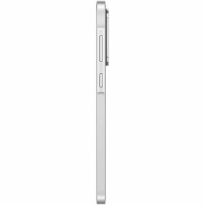 Samsung Galaxy A36 5G SM-A366B/DS 128 GB Smartphone - 17 cm (6,7 Zoll) Super AMOLED Full HD Plus 1080 x 2340 - Octa-Core (