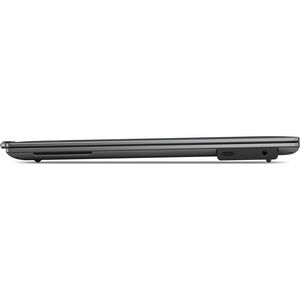 THINKPAD X9-14 THUNDER GREY 14IN WUXGA OLED INTEL CORE ULTRA 7 258V 32GB RAM 512SSD WIN11 PRO 3 YEAR PREMIER SUPPORT AURA 