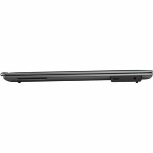 THINKPAD X9-14 THUNDER GREY 14IN TOUCH 2.8K OLED TOUCH INTEL CORE ULTRA 7 258V 32GB RAM 512SSD WIN11 PRO 3 YEAR PREMIER SU