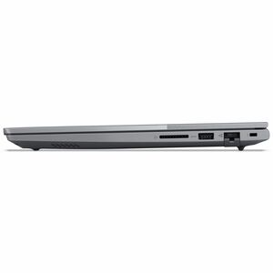 Lenovo ThinkBook 14 G8 IAL. Product type: Laptop, Form factor: Clamshell. Processor family: Intel Core Ultra 5, Processor 