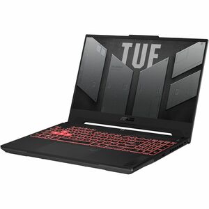 TUF Gaming A15 FA507 FA507UV-LP083W 39,6 cm (15,6 Zoll) Gaming-Notebook - Full HD - AMD Ryzen 7 8845HS - 16 GB - 512 GB SS