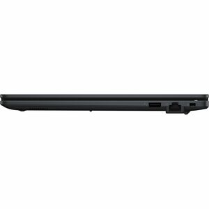 Asus ExpertBook B1 B1403 B1403CVA-S62418X 35,6 cm (14 Zoll) Notebook - Full HD - Intel Core i7 13. Gen. i7-1355U - 32 GB -