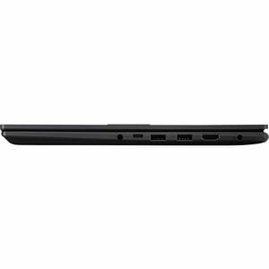 Asus Vivobook 15 OLED X1505 X1505VA-MA161W 39,6 cm (15,6 Zoll) Notebook - 2.8K - Intel Core i7 13. Gen. i7-1355U - 16 GB -