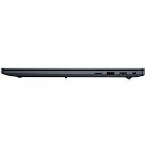 Asus ExpertBook B5 B5605 B5605CCA-PL0102X 40,6 cm (16 Zoll) Notebook - WQXGA - Intel Core Ultra 7 255H - 32 GB - 512 GB SS