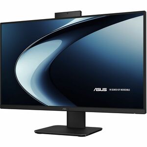 All-in-One-PC Asus V400 V470VAK-WPE113W - Intel Core i7 13. Gen. i7-13620H - 16 GB - 1 TB SSD - 68,6 cm (27 Zoll) Full HD 