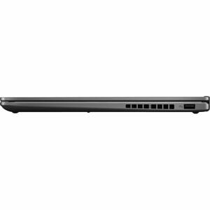 Asus Vivobook 16 Flip TP3607 TP3607SH-RJ031WS 40,6 cm (16 Zoll) Touchscreen Umrüstbar Copilot+ PC 2 in 1 Notebook - WQXGA+