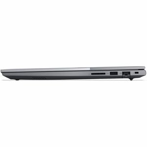 Lenovo ThinkBook 16 G8 IAL 21SK007HMH 40.6 cm (16") Notebook - WUXGA - Intel Core Ultra 7 255H - 16 GB - 512 GB SSD - Arct