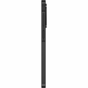 Smartphone Samsung Galaxy A26 5G Enterprise Edition SM-A266B/DS 128 Go - 5G - Écran 17 cm (6,7") SuperBright Full HD Plus 