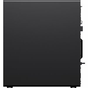 P3 TWR i7-14700 32GB 512SSD 2TBHD RTX2000 W11P