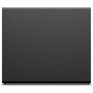 Lenovo ThinkStation P8 30HH007DSG Workstation - 1 x AMD Ryzen Threadripper PRO 7955WX - 256 GB - 2 TB HDD - 512 GB SSD - A