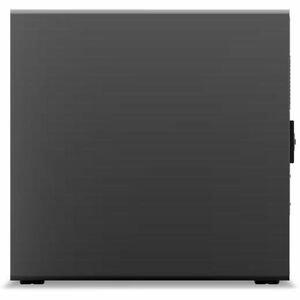 Lenovo ThinkStation P5 30GA009TSG Workstation - 1 x Intel Xeon w3-2423 - vPro Technology - 32 GB - 2 TB HDD - 512 GB SSD -
