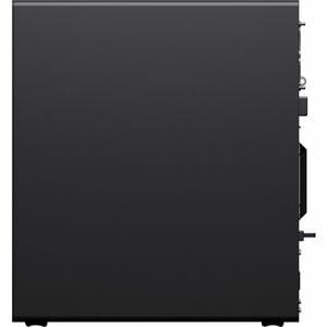 P3 TWR i7-14700 16GB 256SSD 2TBHD A400 W11P