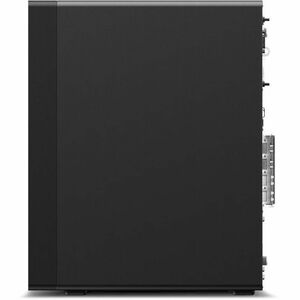 P2 TWR i7-14700 32GB 512SSD RTXA400 W11P