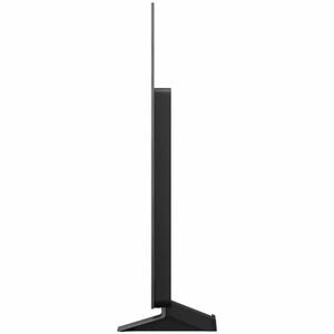 LG evo C5 OLED55C5PUA 55.2" Smart OLED TV - 4K UHDTV - Alexa, Apple HomeKit, Google Assistant Supported - webOS 25 - AI So