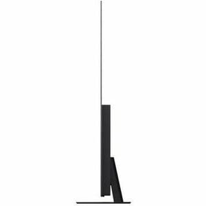 LG evo C5 OLED83C5PUA 83" Smart OLED TV - 4K UHDTV - Alexa, Apple HomeKit, Google Assistant Supported - webOS 25 - AI Soun
