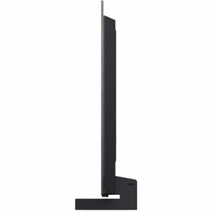 LG evo C5 OLED42C5PUA 42.1" Smart OLED TV - 4K UHDTV - Alexa, Apple HomeKit, Google Assistant Supported - webOS 25 - AI So