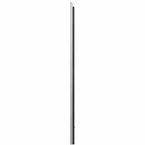 LG evo G5 OLED83G5WUA 83" Smart OLED TV - 4K UHDTV - Apple HomeKit, Alexa, Google Assistant Supported - webOS 25 - Dolby D