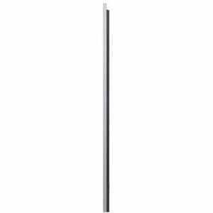 LG evo G5 OLED65G5WUA 65.1" Smart OLED TV - 4K UHDTV - Apple HomeKit, Alexa, Google Assistant Supported - webOS 25 - Dolby