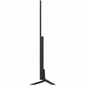 LG QNED82 86QNED82AUA 86" Smart LED-LCD TV 2025 - 4K UHDTV - QNED Backlight - Netflix, Prime Video, Disney+, Apple TV, You