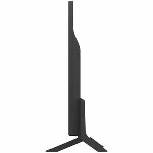 LG QNED82 43QNED82AUA 43.1" Smart LED-LCD TV 2025 - 4K UHDTV - High Dynamic Range (HDR) - HDR10, HLG - QNED Backlight - Al