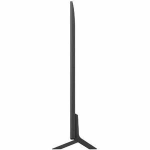 LG QNED85 65QNED85AUA 65" Smart LED-LCD TV 2025 - 4K UHDTV - High Dynamic Range (HDR) - Dolby Vision - QNED MiniLED Backli