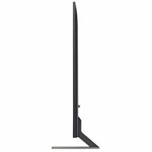 LG 75QNED85AUA 75" Smart LED-LCD TV - 4K UHDTV - QNED MiniLED Backlight - 3840 x 2160 Resolution