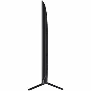 LG QNED92 65QNED92AUA 65" Smart LED-LCD TV 2025 - 4K UHDTV - High Dynamic Range (HDR) - Dolby Vision - QNED MiniLED Backli