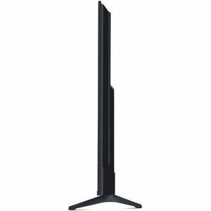 LG 43UA7700PUB 43" Smart LED-LCD TV - 4K UHDTV - LED Backlight - 3840 x 2160 Resolution