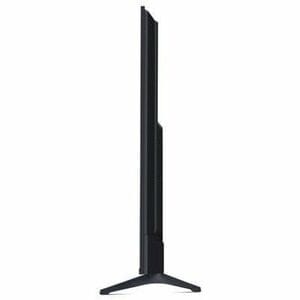 LG UA77 65UA7700PUB 65.1" Smart LED-LCD TV 2025 - 4K UHDTV - High Dynamic Range (HDR) - HDR10, HLG - Direct LED Backlight 
