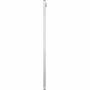 11in iPad Air (M3) Wi-Fi 128GB - Purple