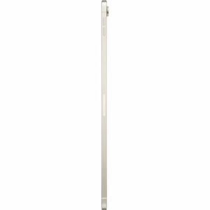 11in iPad Air (M3) Wi-Fi + Cellular 512GB - Starlight