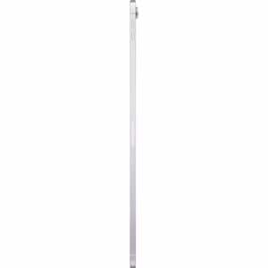 13in iPad Air (M3) Wi-Fi + Cellular 128GB - Purple