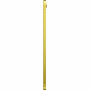 11-inch iPad A16 (11th Gen) Wi-Fi + Cellular 128GB - Yellow