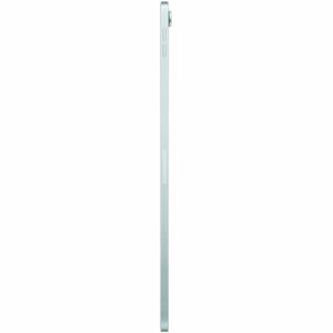 11in iPad Air (M3) Wi-Fi 512GB - Blue