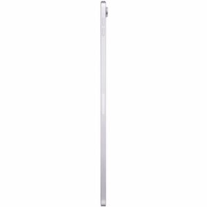 13-inch iPad Air (M3) Wi-Fi 128GB - Purple