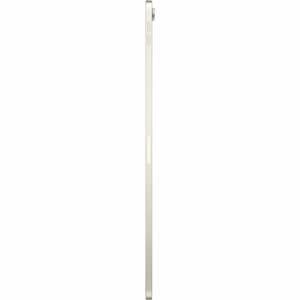 13in iPad Air (M3) Wi-Fi 128GB - Starlight