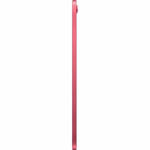 11-inch iPad (11) Wi-Fi 256GB - Pink